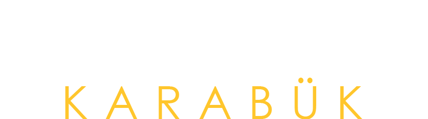 Enes Nakliyat Karabük